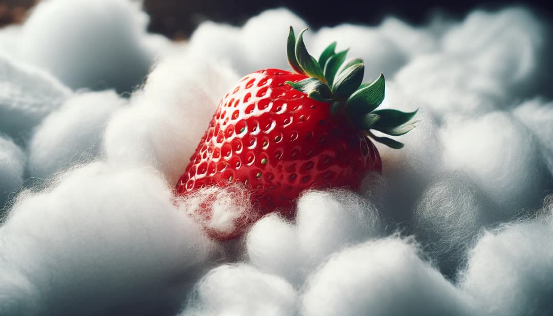 What Recent Food Science Trends Have You Explored?