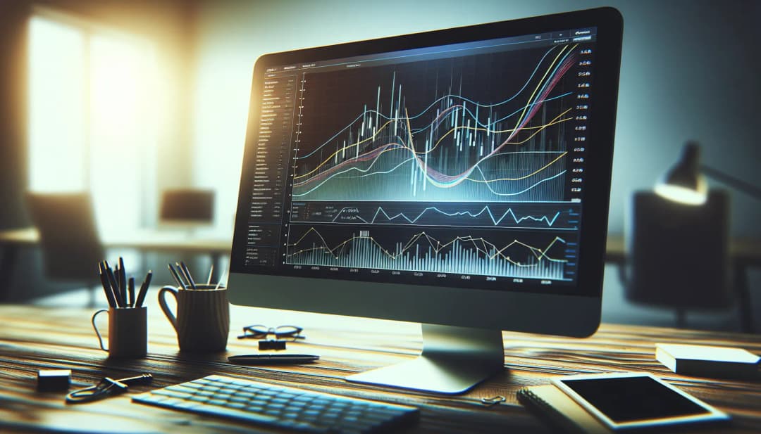 Which Economic Indicators Do You Use to Help You Make Professional Decisions?