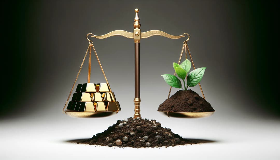 What Ethical Considerations Are Paramount When Providing Economic Advice?
