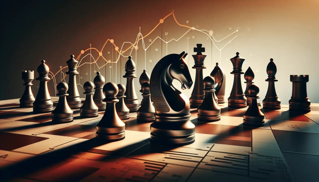 How Can Unique Economic Theories Influence Real-World Financial Analysis?