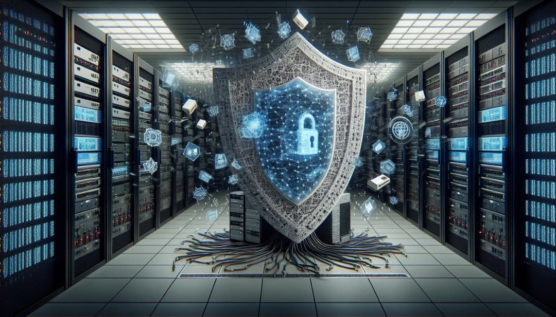 What Are Examples of Proactive Security Measures that Have Paid Off?