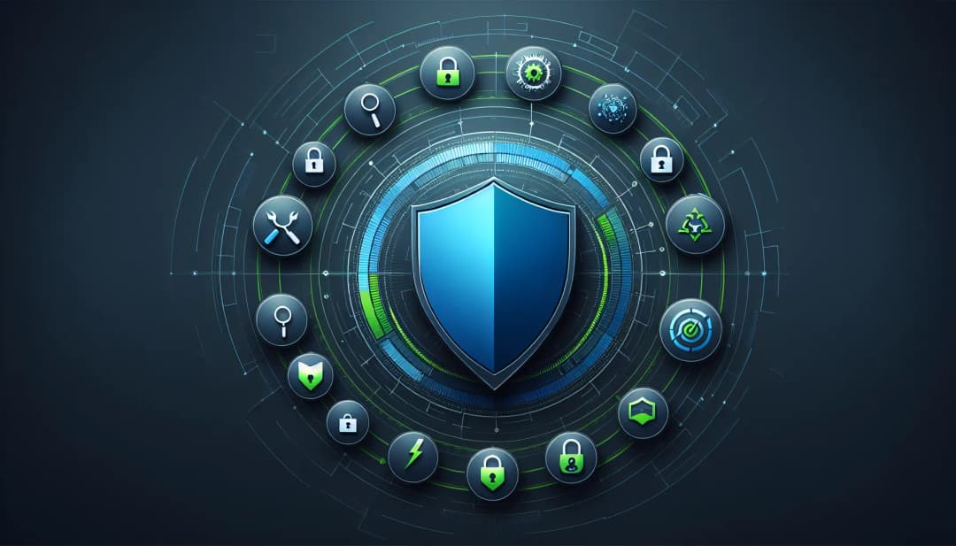 What Incident Response Protocols Can Improve Threat Reaction Times?