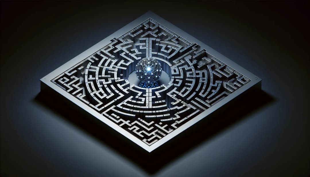 What Factors Influence the Selection of a Cybersecurity Framework?