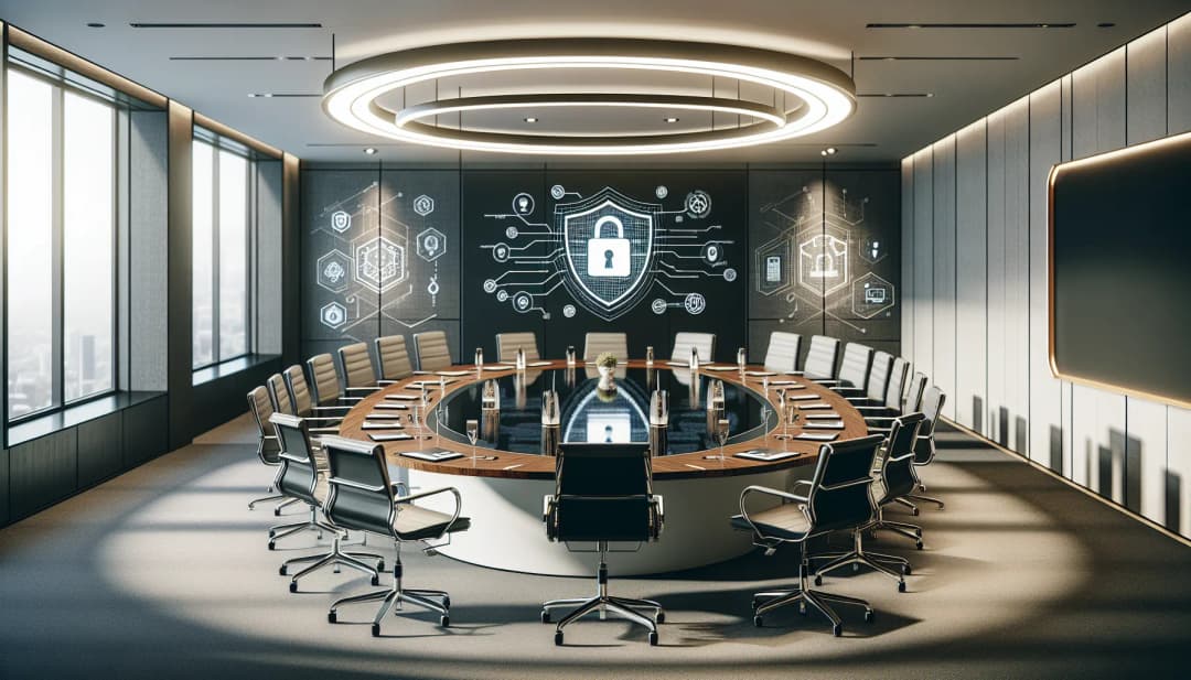 How Do You Convince Management to Invest in Security Technology or Initiatives?