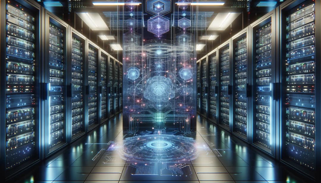 How Can Artificial Intelligence Be Effectively Applied in Cybersecurity?