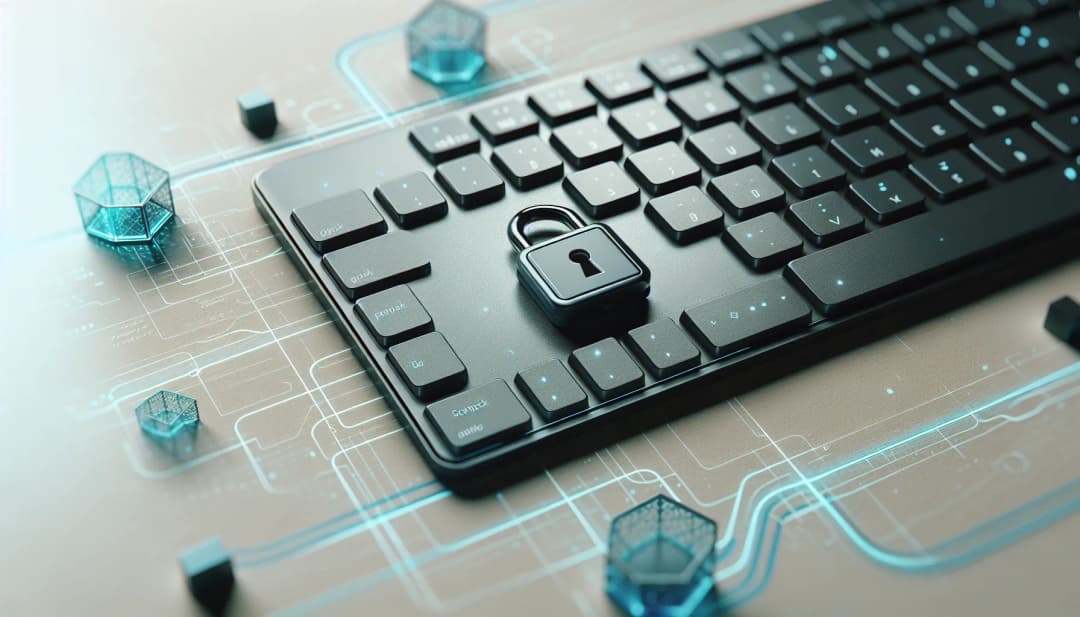 What Are Key Strategies to Foster a Culture of Security Awareness?