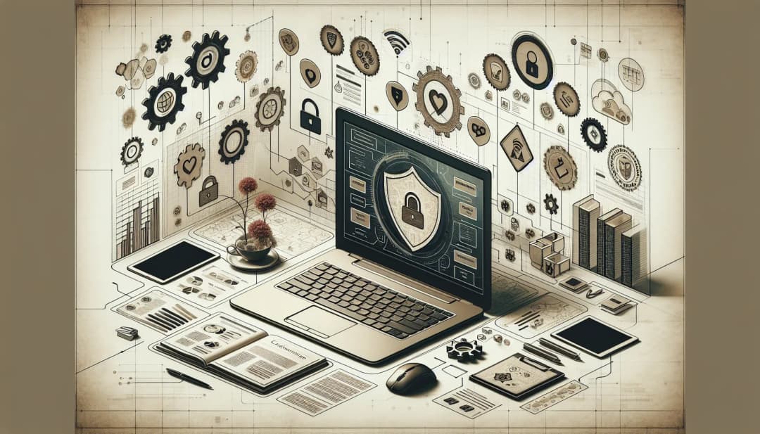 What Are Effective Ways to Tailor Cybersecurity Training to a Company's Needs?