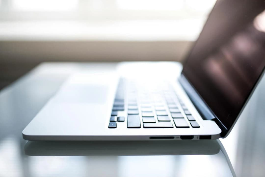 What Advice is Crucial for Maintaining Compliance With Security Regulations?