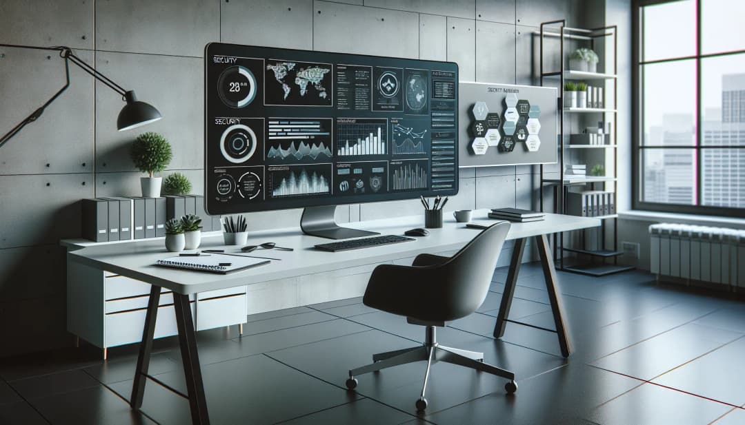 What Are Effective Security Risk Assessment Tools Or Methods?