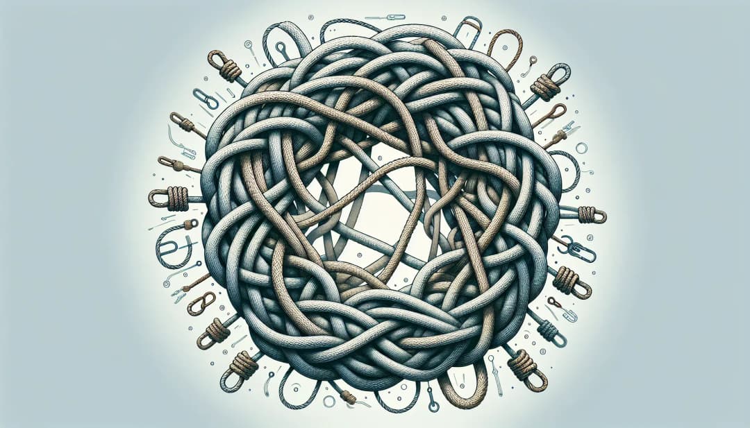 What Approaches Work for Simplifying Complex Financial Processes as a Chief Financial Officer?