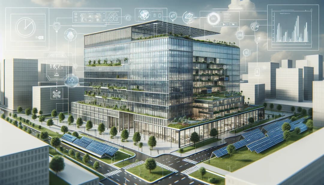 What Innovative Cost-Saving Measures Can Significantly Impact a Company's Bottom Line?