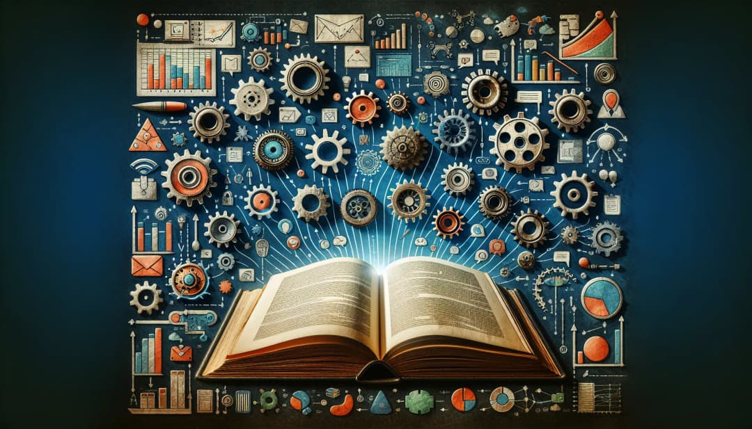 What is a Key Takeaway From a Financial Audit That Led to Process Improvements?