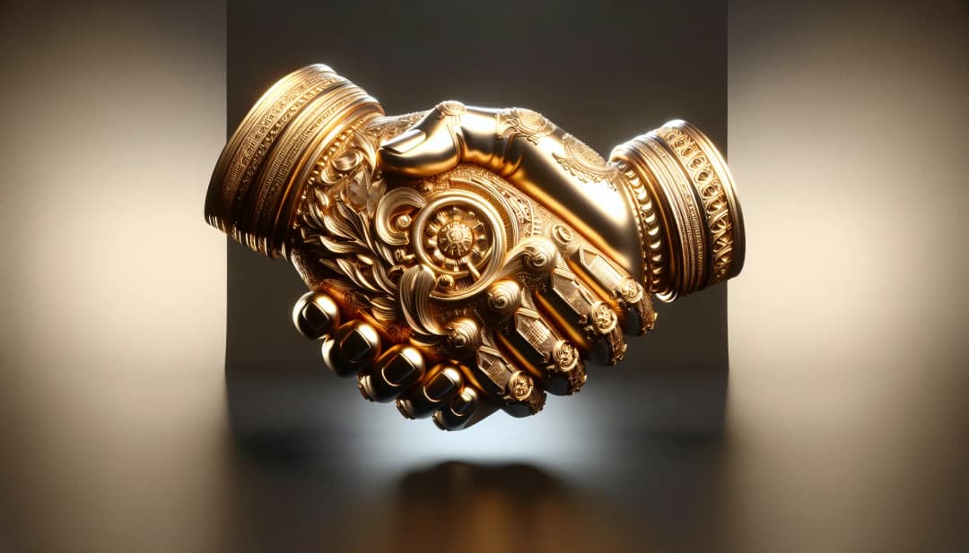 What Are Examples of Successful Negotiations With Significant Financial Implications?