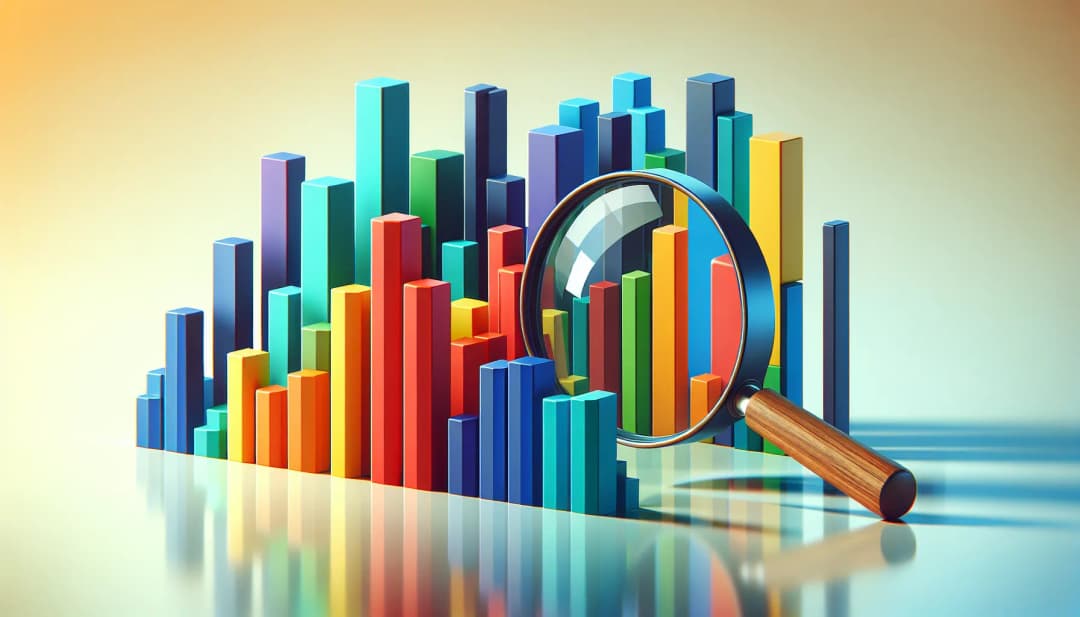 How Do You Communicate Complex Financial Data to Non-Financial Stakeholders?