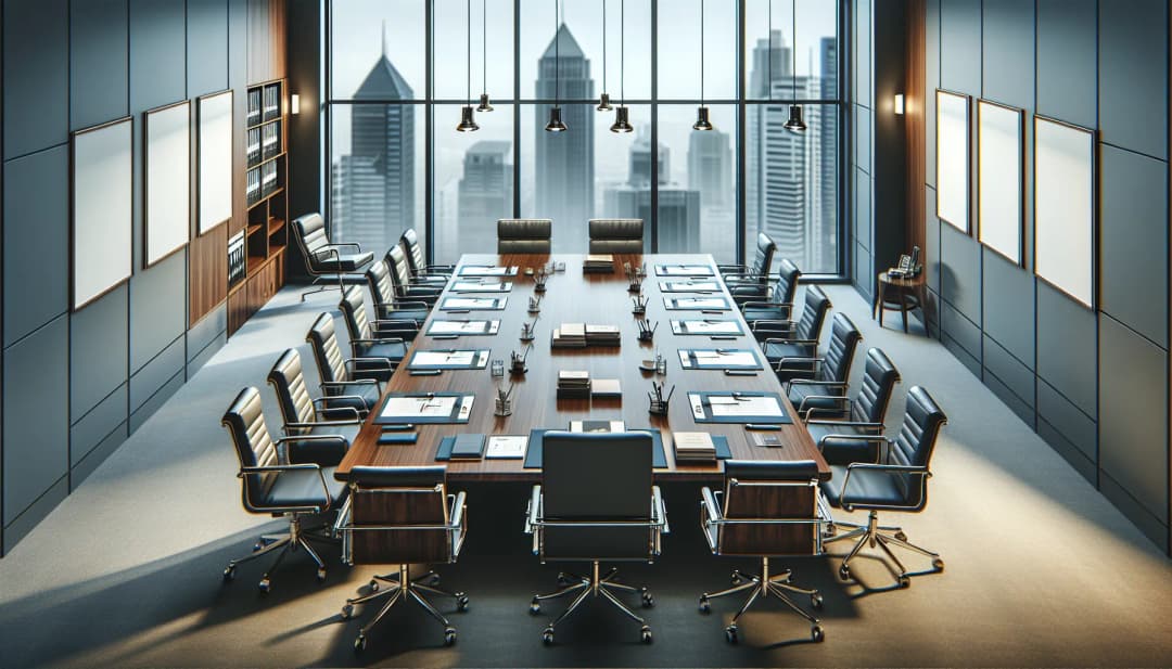 What Negotiation Strategies Do You Use With Labor Unions?