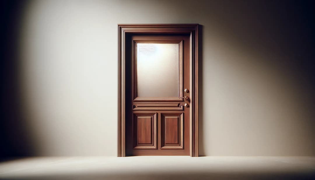 What Strategies Do You Use to Handle Sensitive Employee Grievances?