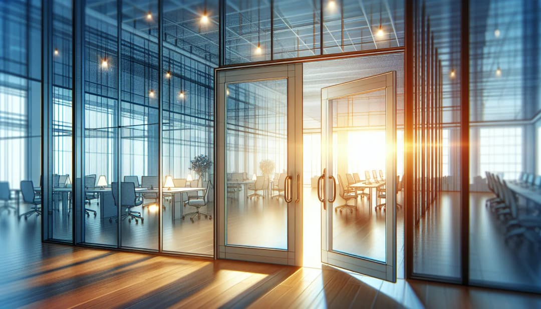 How Do You Foster a Culture of Open Communication in a Team?