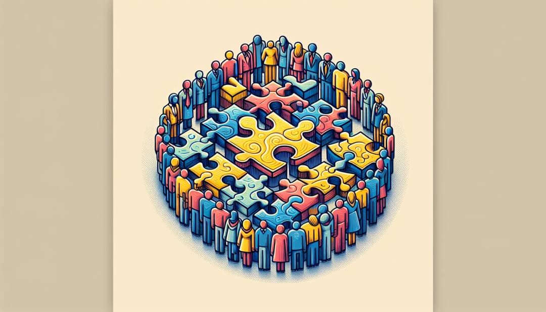 What Approaches Work Best for Integrating New Hires into Company Culture?
