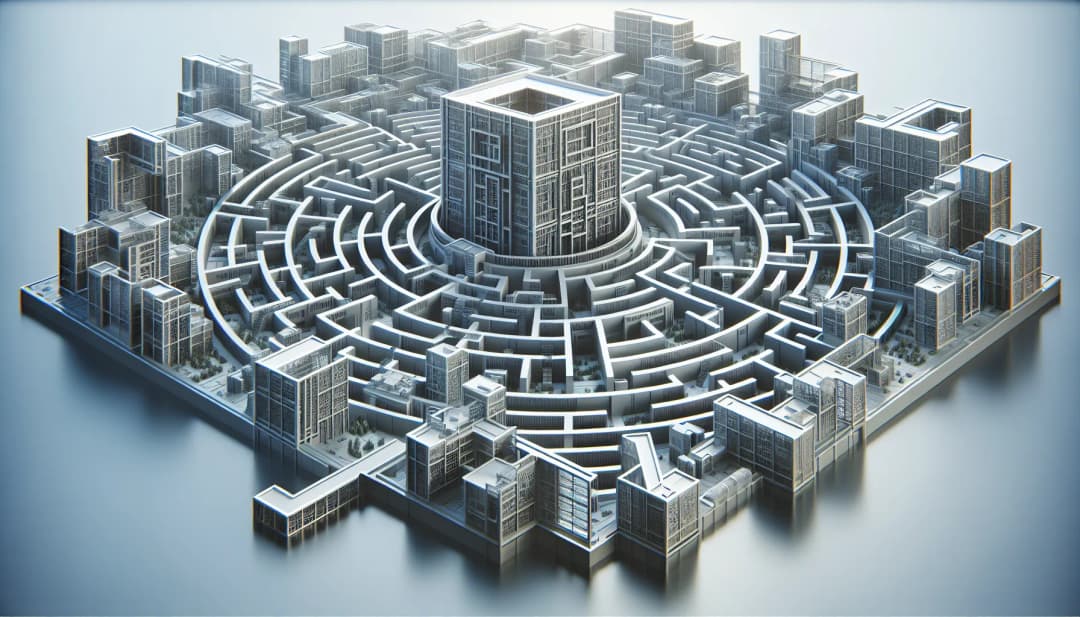 What Strategies Work for Navigating Complex HR Policy Changes?