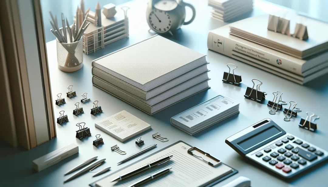 How Do You Manage Changes in Employee Benefits?