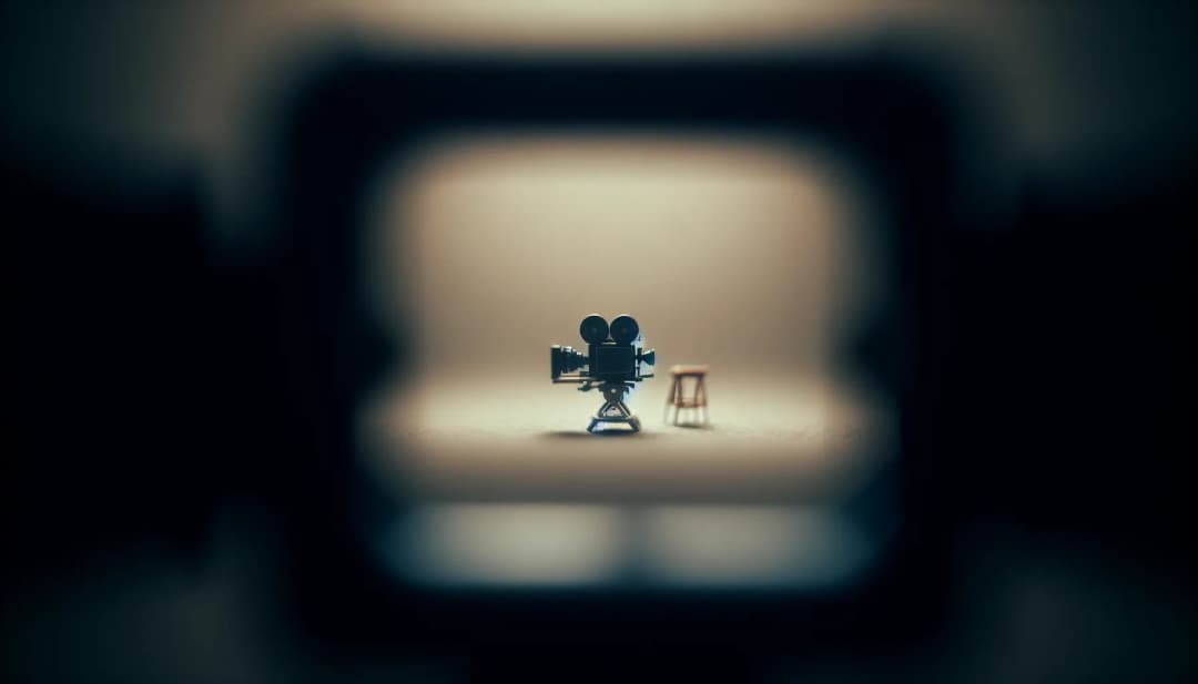 What Equipment is Essential for Every Shoot?