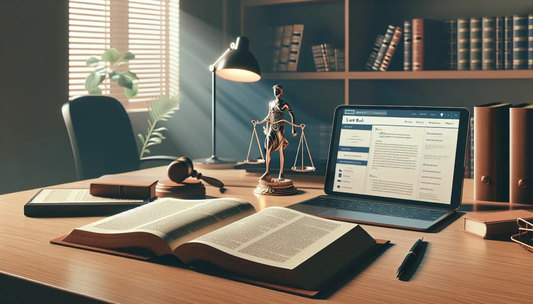 How Do You Stay Updated on Employment Legislation Changes?
