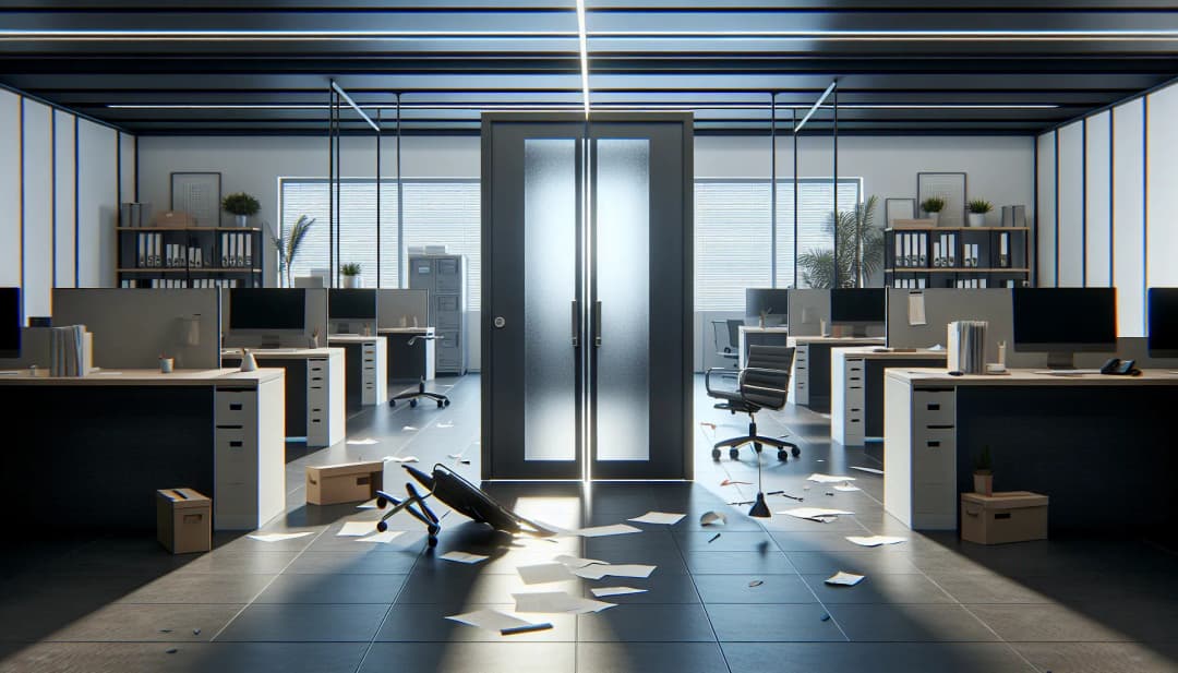 What Are Some Ways to Resolve Challenging Employee Relations Issues?