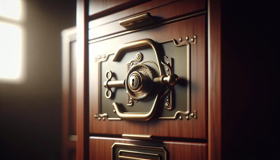 How Do You Ensure Confidentiality in Sensitive Employee Relations Matters?