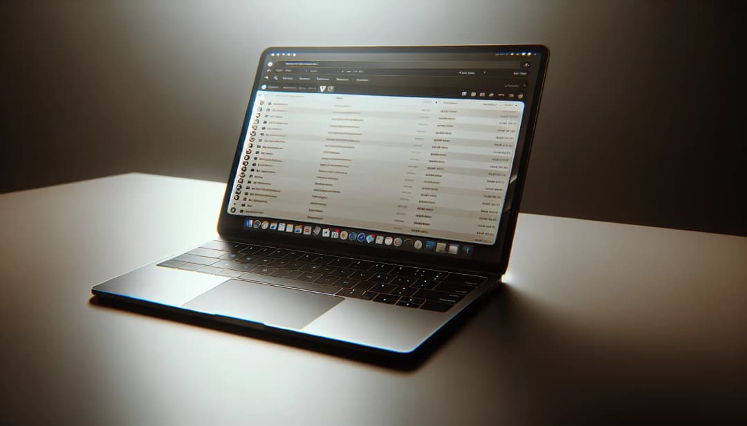 What Are Effective Tactics to Increase Email Open Rates for a Marketing Technologist?