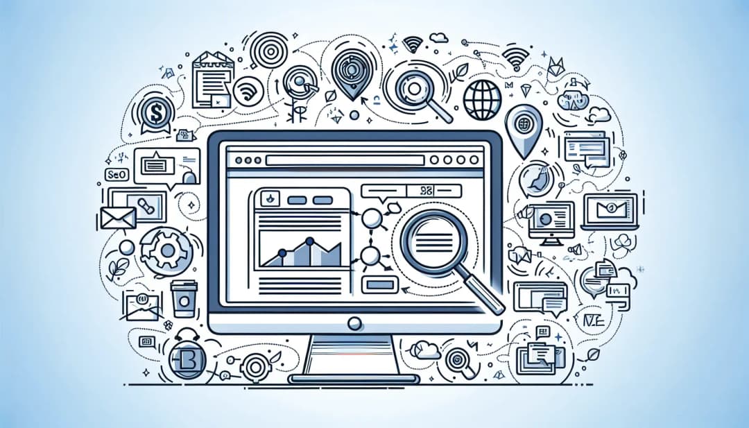 What SEO Tactics Have You Integrated into Your Digital Marketing Strategy?