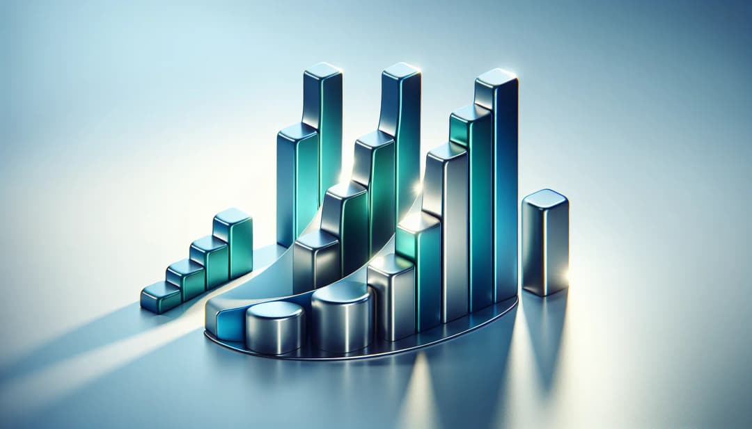 What Are Examples of Campaigns that Increased Customer Lifetime Value?