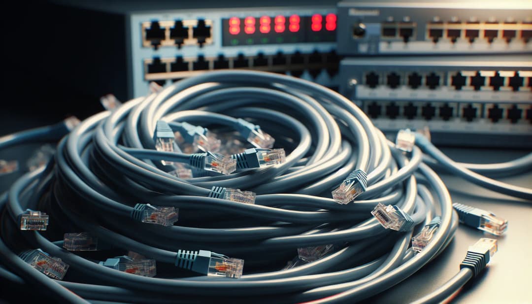 What Are Common Troubleshooting Steps for Marketing Technology Tools?