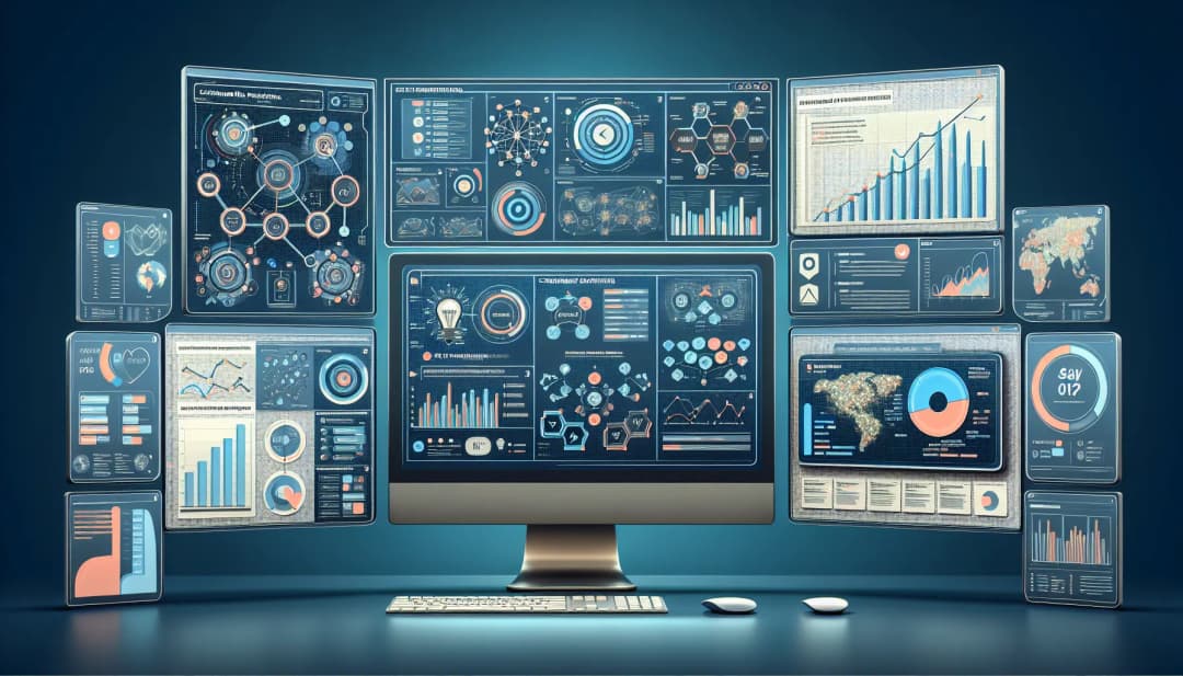 How Do You Use Customer Data Platforms to Personalize Marketing Efforts?
