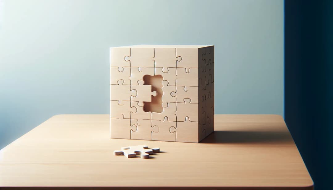 How Does Cross-Functional Collaboration Lead to Successful Marketing Outcomes?