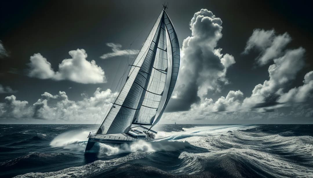 What Strategies Are Effective for Pivoting Marketing Quickly in Response to Market Changes?