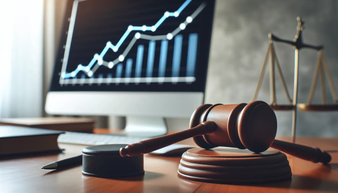 What Methods Are Used to Measure the ROI of Marketing Technology Investments?