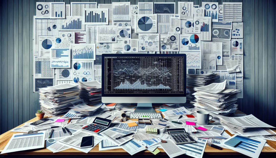 How Can Marketing Technologists Overcome Challenges in Analyzing Marketing Data?