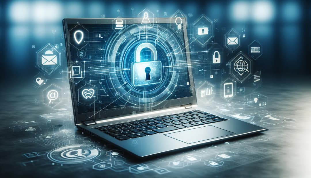 How Do You Ensure Data Privacy in Digital Marketing?
