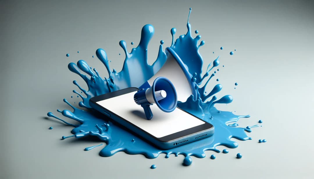 What Are Examples of Leveraging Mobile Marketing for Enhanced Customer Engagement?