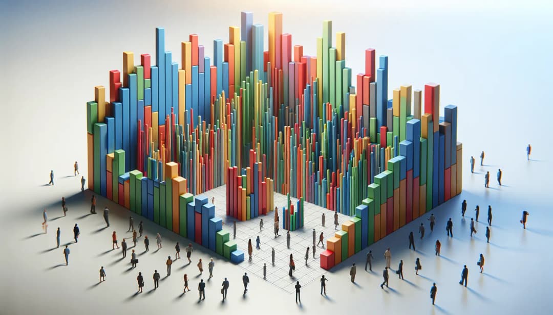 What Are Unique Methods for Audience Segmentation Using Marketing Technology?