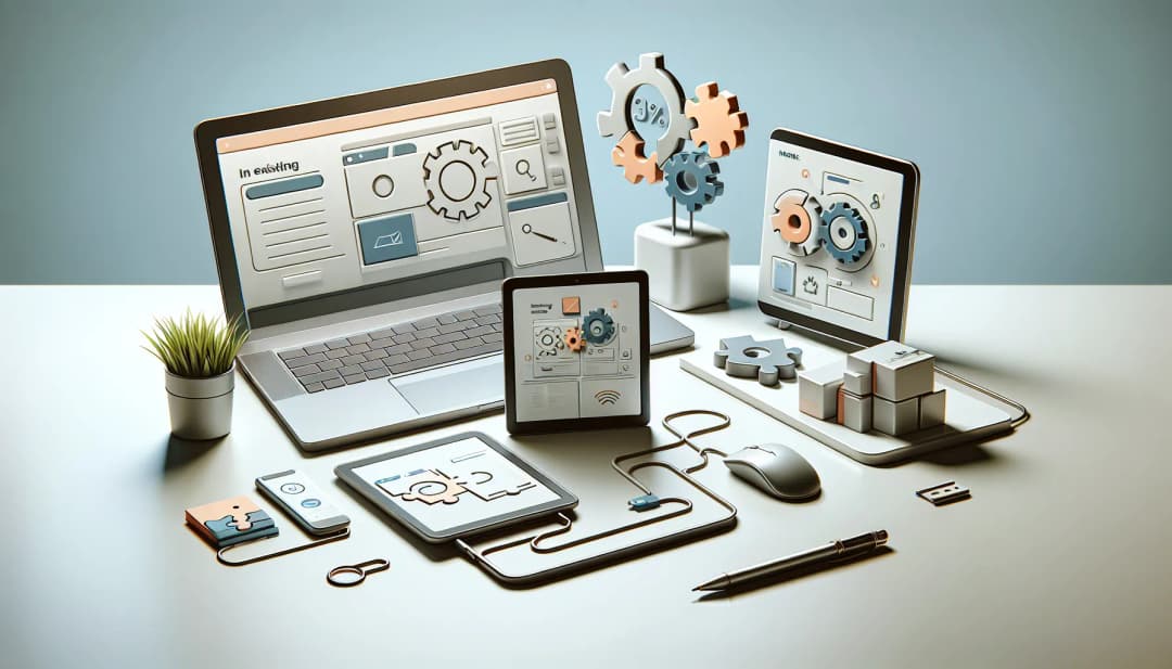 What Advice Can You Give for Integrating New Marketing Tools into Existing Stacks?