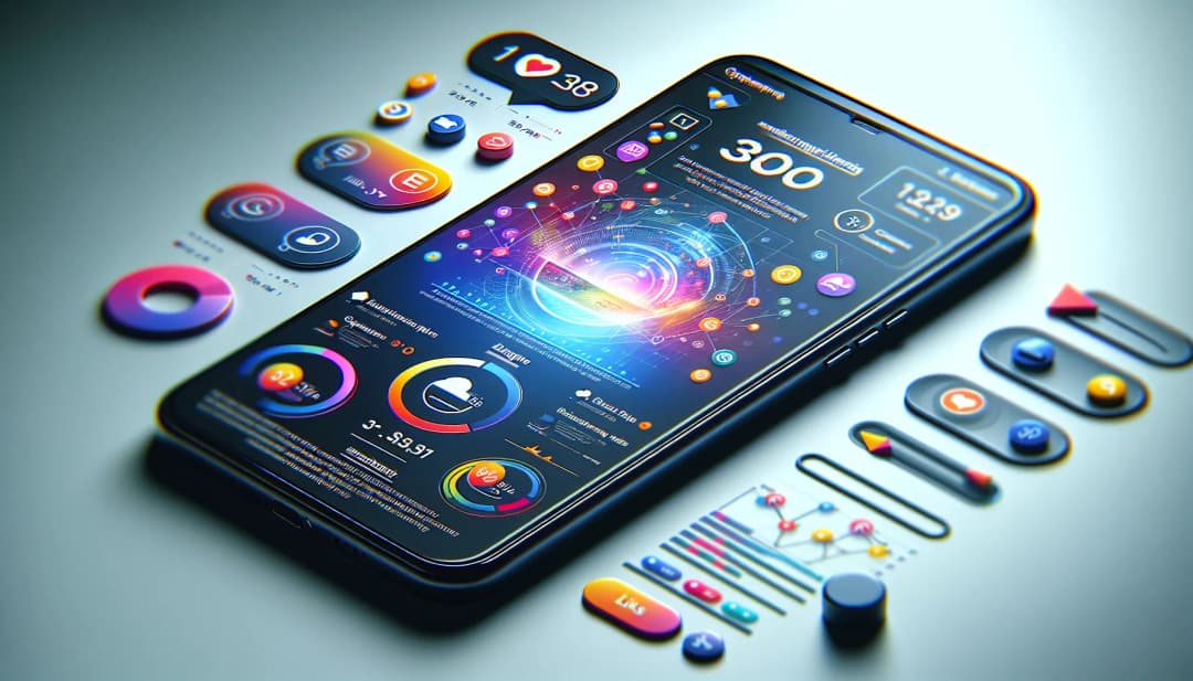 What Are the Benefits of Leveraging Mobile Marketing Technology for Customer Engagement?