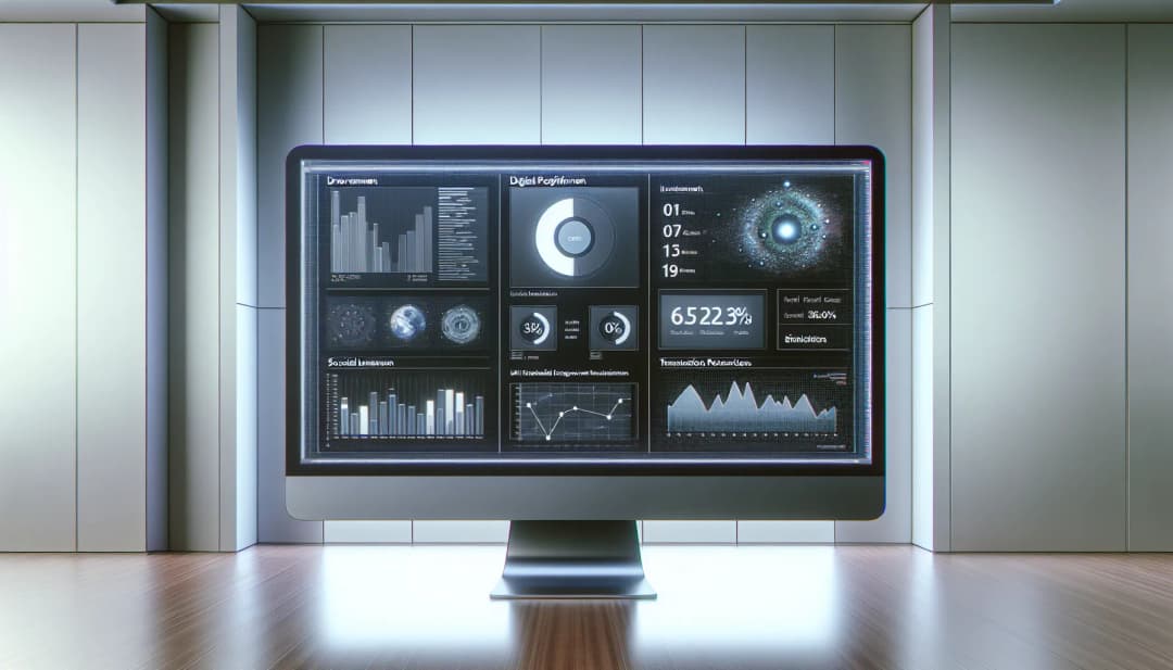What Innovative Uses of Automation Enhance Digital Marketing Efforts?