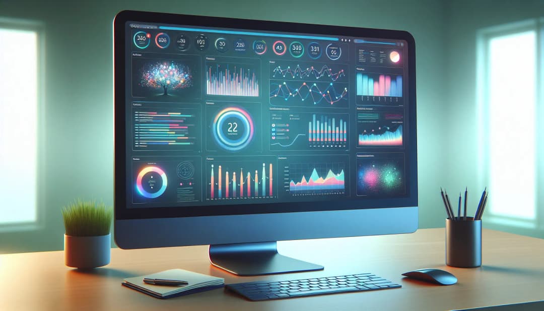 How Does Real-Time Marketing Data Influence Campaign Decisions?