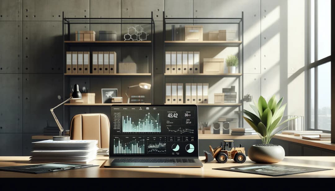 Top Equipment Financing Options: 9 Real Success Stories from Businesses