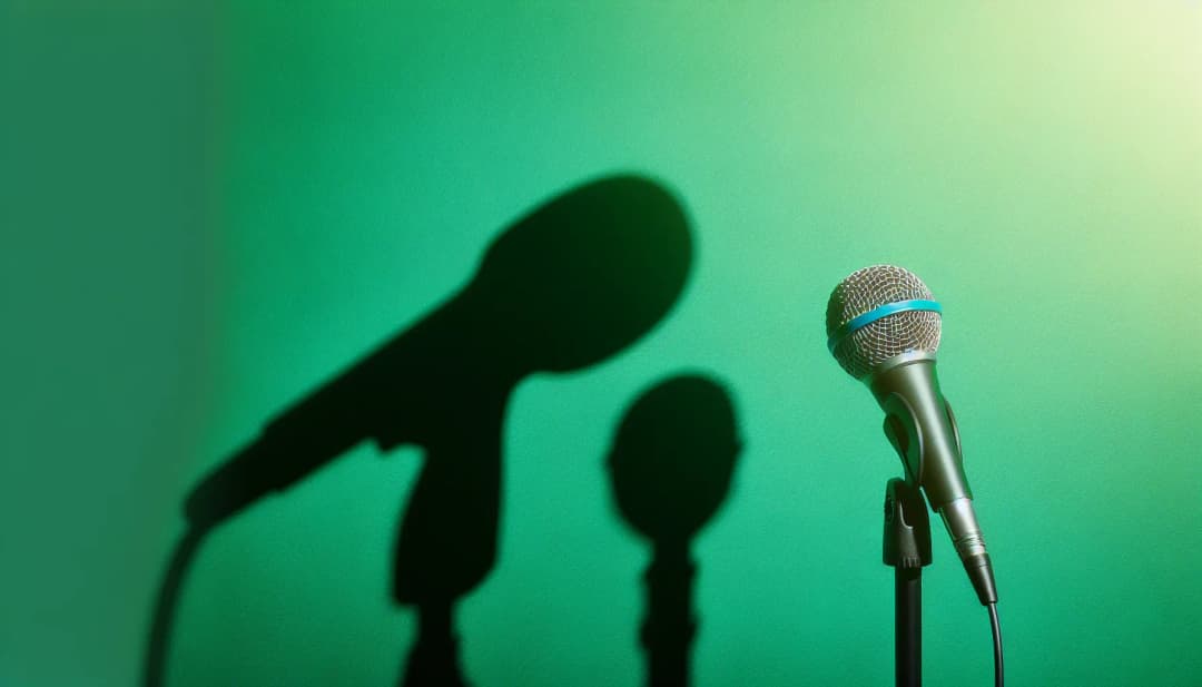 How Do You Craft Content Series that Resonate With Your Audience?