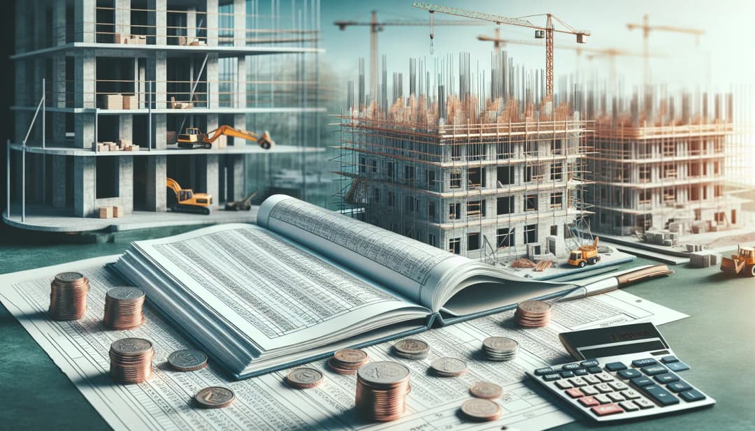 How Does Retainage Impact a Company’s Working Capital?