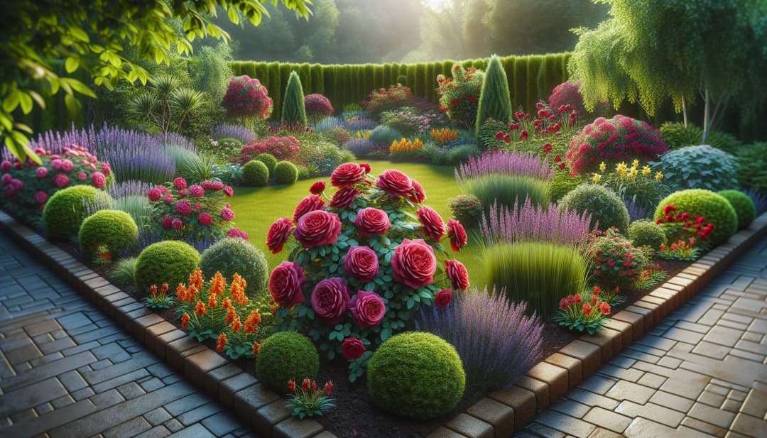 Financial Resilience in Landscape Business: 8 Tips from Experts