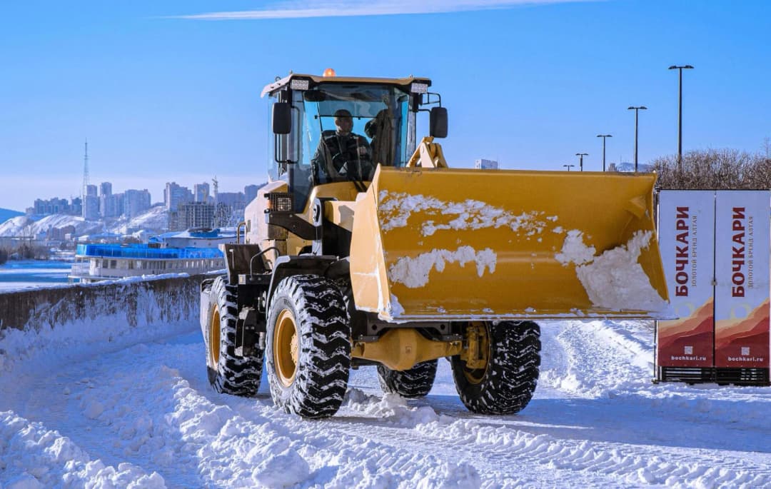 How Does Equipment Financing Align With Strategic Planning Goals? 6 Examples