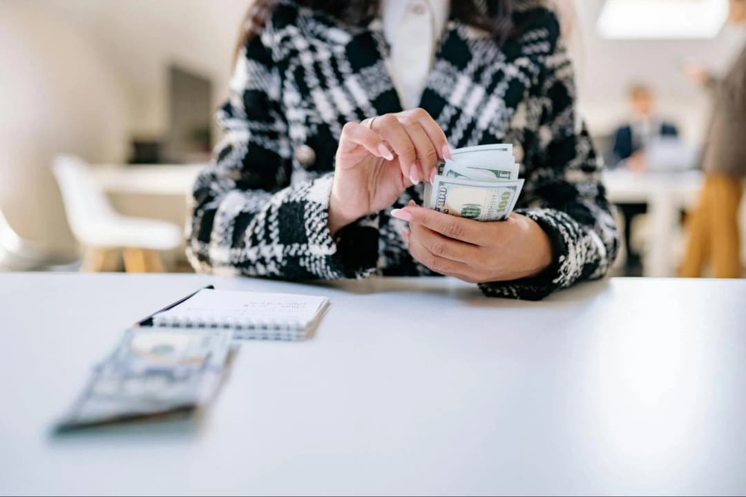 9 Successful SME Working Capital Strategies